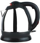 Electric Kettle (T308-A01)