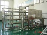 Water Factory Used Water Purifier, Water Treatment Equipment