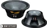 Bm1575301 Dashayu 350W Speaker Audio