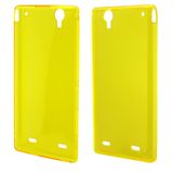 Cell Phone Accessories for Sony Xperia T2 Ultra/Xm50h/D5303/D5306/D5322