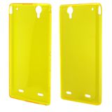 Cell Phone Accessories for Sony Xperia T2 Ultra/Xm50h/D5303/D5306/D5322