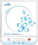 Induction Cooker (CT-817)