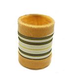 Pen Holder (PH-001)