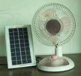 Solar Fan (WL-8V7C) Solar Fan (WL-8V7C)