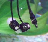 Earphone( DT-ML019)