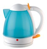 Electric Kettle (JS-202)