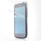 LCD Screen Protector Guard for HTC G14 Screen Protector