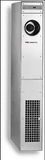 Danline Integrated Air Conditioner
