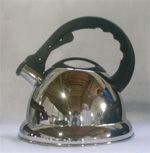 Whistling Kettle (DJA-3445)