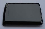 Mobile Phone Battery for LG KG800