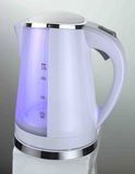 Water Kettle