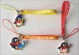 Mobile Phone Strap (PS-001)