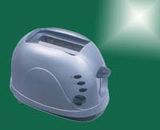 Toaster (CT-819I)