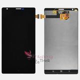 Cell/Mobile Phone for  Nokia Lumia 1520 LCD Display Touch Screen