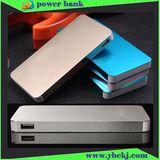 8000mAh Rechargeable Mobile Phone Charger