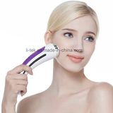 Rechargeable RF Skin Care Beauty Appliance