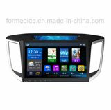 10.1 Inch Car DVD Player for Hyundai IX25