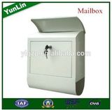Home Appliances Spare Parts About Mailbox