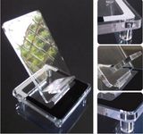 Acrylic Mobile Phone Holder