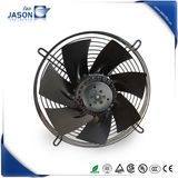 Blower Fan Electric Fan Cooling Fan for Cooling System (FJ2E-250. FG. V)