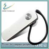 2016 New Fashion Stereo Bluetooth V4.1 Wireless Headset Hz-S98A