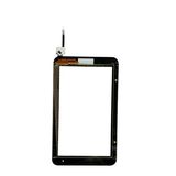 Sensitive and Fast Response Touch Screen for Pb70gf2-1372-Dt-0020