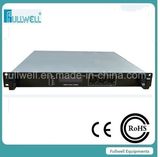 Line-Amplifier EDFA