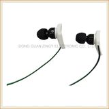 Innovative ABS Mobile Earphone