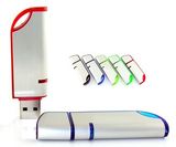 usb flash drive