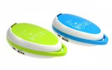 Power Bank (D-PW2)