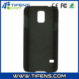 Plastic Protective Mobile Phone Case for Samsung S5