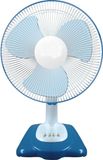 Table Fan (WFT40-006)