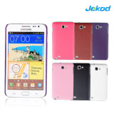 Cell Phone Case/Cover for Samsung Galaxy Note