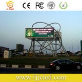 P10 Outdoor Full Color LED Display