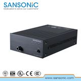 30W PRO Power Amplifier for Public (PAP30H)