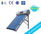 High Efficient Pressurized Solar Water Heater (ADL8018)