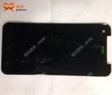 LCD Display with Touch Screen for HTC X920d
