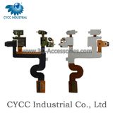 Mobile Phone SIM Flex Cable for Blackberry 8900