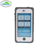 Hot Selling Mobile Phone Case for Samsung S4  (PRE-O4S)