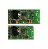 Wireless Digital 2.4G Stereo Module