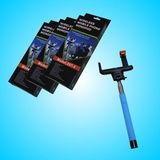 Wirless Mobile Phone Monopod Phone Accessories