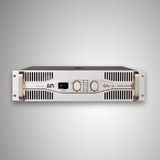 450W 2channes Professional Power Amplifier (QA5145)