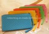 Silicone Wallet