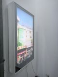 32inch Digital Signage LCD Display