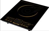 2000W, 86 %Energy Saving Induction Cooker--Touch Model