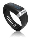 2014 Newest Bluetooth Smart Bracelet with OLED Display W240