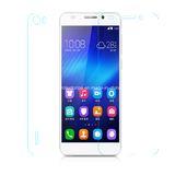 0.3mm Anti Impact 2.5D Tempered Glass Screen Protector for Huawei Ascend