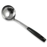No. 1 Sales Stainless Steel Kitchen Tool