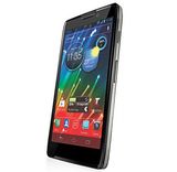 Original Android 4.0 GPS Dual-Core 4.7 Inches 8MP 16GB Xt925 Smart Mobile Phone