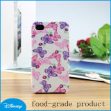 Beautiful PC Mobile Phone Case for iPhone 5s